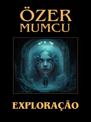 cover image of Exploração